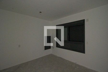 Studio de apartamento à venda com 1 quarto, 22m² em Perdizes, São Paulo