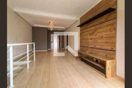 Casa para alugar com 2 quartos, 134m² em Palmeiras, Belo Horizonte