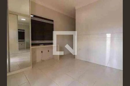 Casa para alugar com 2 quartos, 134m² em Palmeiras, Belo Horizonte
