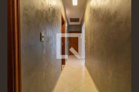 Casa para alugar com 2 quartos, 134m² em Palmeiras, Belo Horizonte