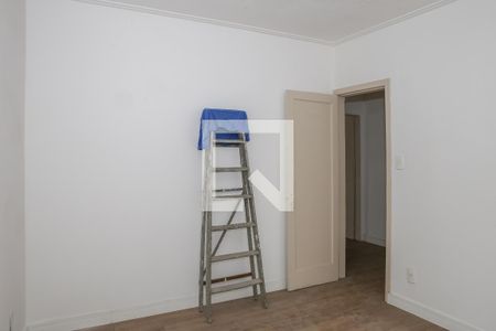 Quarto 1 de casa à venda com 2 quartos, 93m² em Lapa, São Paulo