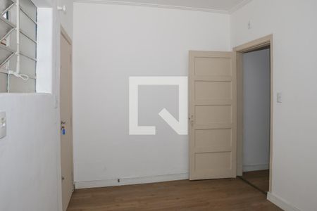 Sala de Jantar de casa à venda com 2 quartos, 93m² em Lapa, São Paulo