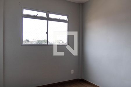 Quarto 1 de apartamento para alugar com 2 quartos, 47m² em Milionários, Belo Horizonte