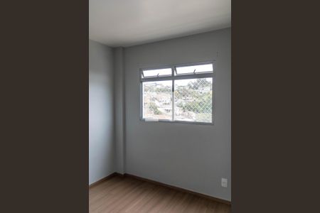 Quarto 1 de apartamento para alugar com 2 quartos, 47m² em Milionários, Belo Horizonte