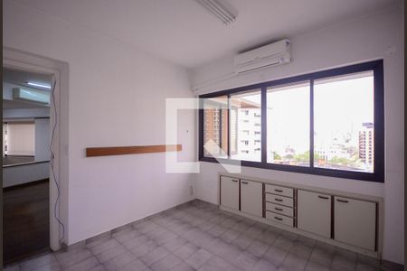 Sala de Jantar 2 de apartamento à venda com 3 quartos, 384m² em Aclimação, São Paulo