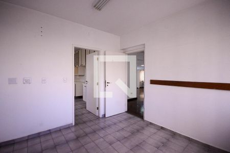Sala de Jantar 2 de apartamento à venda com 3 quartos, 384m² em Aclimação, São Paulo