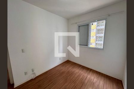 Quarto 1 de apartamento para alugar com 2 quartos, 56m² em Picanço, Guarulhos