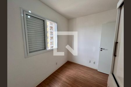 Quarto 1 de apartamento para alugar com 2 quartos, 56m² em Picanço, Guarulhos