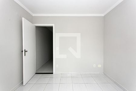 Quarto 1 de casa à venda com 3 quartos, 158m² em Vila Nova Savoia, São Paulo