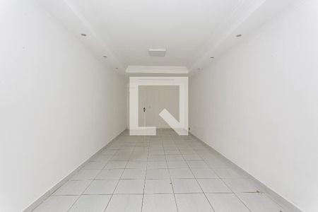 Garagem de casa à venda com 3 quartos, 158m² em Vila Nova Savoia, São Paulo