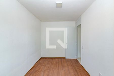 Quarto 1 de apartamento à venda com 2 quartos, 44m² em Buritis, Belo Horizonte