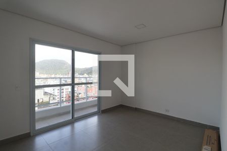 Área comum - Salão de festas de apartamento para alugar com 2 quartos, 51m² em Enseada, Guarujá