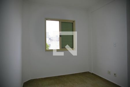 Quarto 1 de apartamento à venda com 3 quartos, 150m² em Jardim Copacabana, São Bernardo do Campo