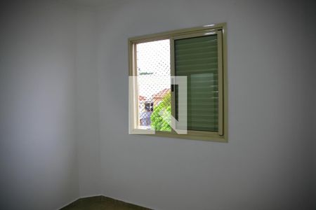 Quarto 1 de apartamento à venda com 3 quartos, 150m² em Jardim Copacabana, São Bernardo do Campo