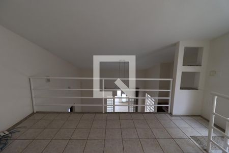 Mezanino de casa para alugar com 3 quartos, 240m² em Ribeirânia, Ribeirão Preto