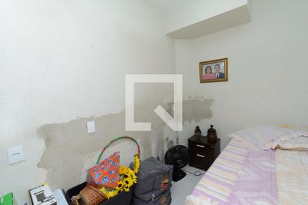 Quarto 1 de casa de condomínio à venda com 3 quartos, 150m² em Inconfidentes, Contagem