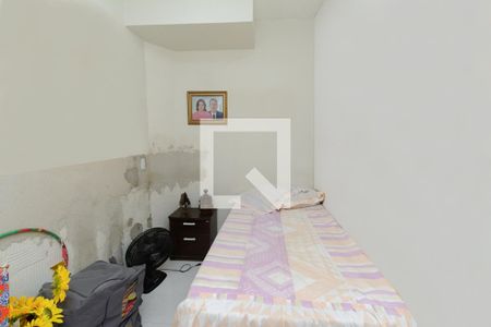 Quarto 1 de casa de condomínio à venda com 3 quartos, 150m² em Inconfidentes, Contagem