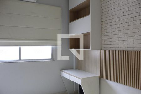 Quarto 1 de apartamento à venda com 2 quartos, 63m² em Tijuca, Rio de Janeiro