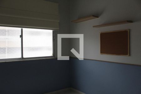 Quarto 2 de apartamento à venda com 2 quartos, 63m² em Tijuca, Rio de Janeiro