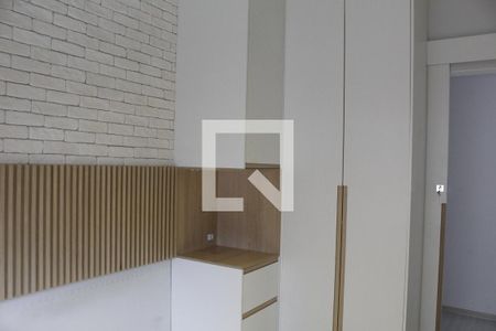 Quarto 1 de apartamento à venda com 2 quartos, 63m² em Tijuca, Rio de Janeiro