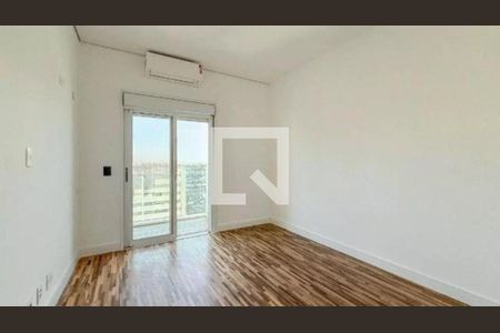 Foto 104 de apartamento à venda com 4 quartos, 352m² em Itaim Bibi, São Paulo