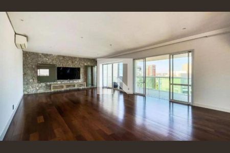Foto 76 de apartamento à venda com 4 quartos, 352m² em Itaim Bibi, São Paulo