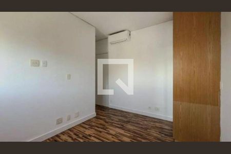 Foto 105 de apartamento à venda com 4 quartos, 352m² em Itaim Bibi, São Paulo