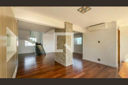 Foto 64 de apartamento à venda com 4 quartos, 352m² em Itaim Bibi, São Paulo