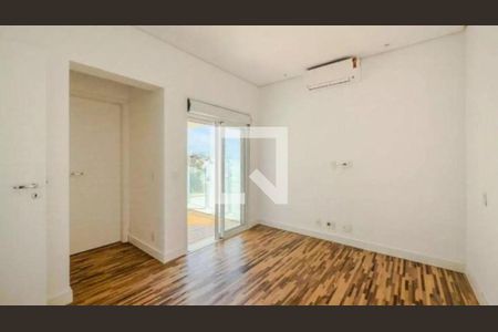 Foto 111 de apartamento à venda com 4 quartos, 352m² em Itaim Bibi, São Paulo