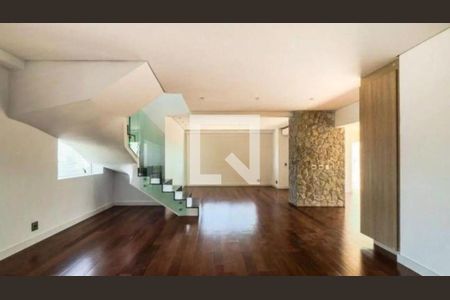 Foto 68 de apartamento à venda com 4 quartos, 352m² em Itaim Bibi, São Paulo