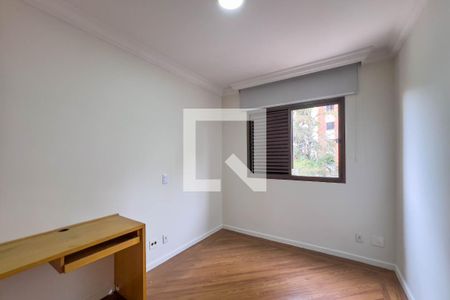 Quarto 1 de apartamento para alugar com 3 quartos, 92m² em Vila Mariana, São Paulo