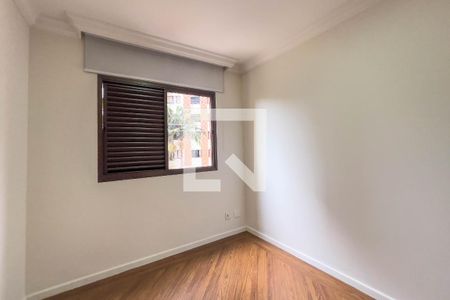 Quarto 1 de apartamento para alugar com 3 quartos, 92m² em Vila Mariana, São Paulo