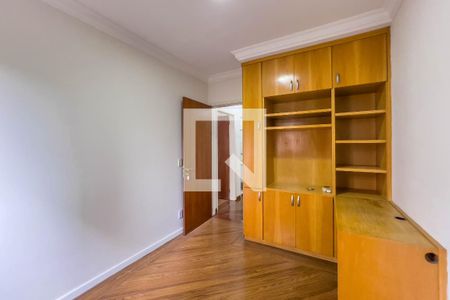 Quarto 1 de apartamento para alugar com 3 quartos, 92m² em Vila Mariana, São Paulo