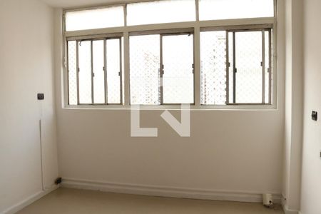 Quarto de apartamento à venda com 1 quarto, 50m² em Água Branca, São Paulo