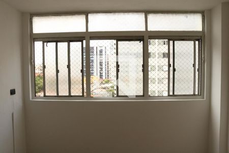 Quarto de apartamento à venda com 1 quarto, 50m² em Água Branca, São Paulo