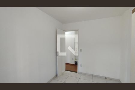 Quarto 2 de apartamento à venda com 2 quartos, 50m² em Vila Carmosina, São Paulo