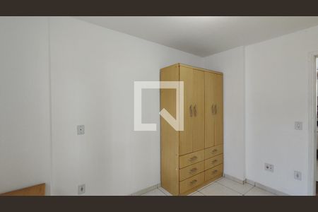 Quarto 1 de apartamento à venda com 2 quartos, 50m² em Vila Carmosina, São Paulo