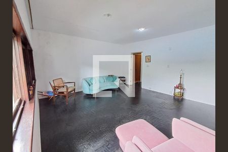 Foto 11 de casa à venda com 4 quartos, 317m² em Vila Mariana, São Paulo