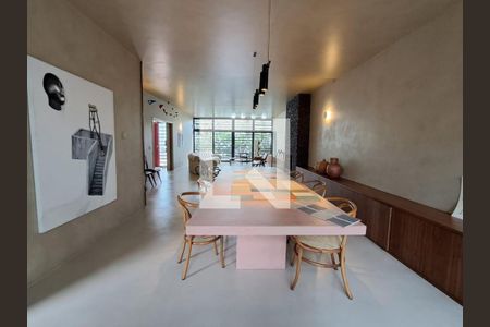 Foto 05 de casa à venda com 4 quartos, 317m² em Vila Mariana, São Paulo