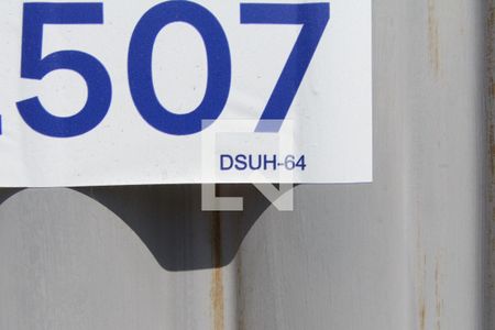 Plaquinha  de casa de condomínio para alugar com 3 quartos, 150m² em Inconfidentes, Contagem