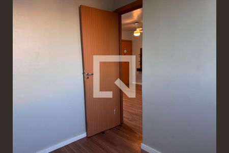 Quarto 2 de apartamento à venda com 2 quartos, 50m² em Feitoria, São Leopoldo