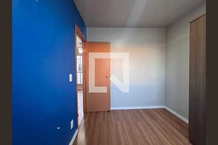Quarto 1 de apartamento à venda com 2 quartos, 50m² em Feitoria, São Leopoldo