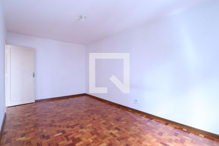 Quarto 1 de apartamento à venda com 2 quartos, 79m² em Perdizes, São Paulo