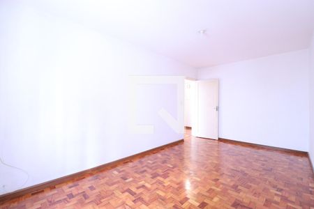 Quarto 1 de apartamento à venda com 2 quartos, 79m² em Perdizes, São Paulo