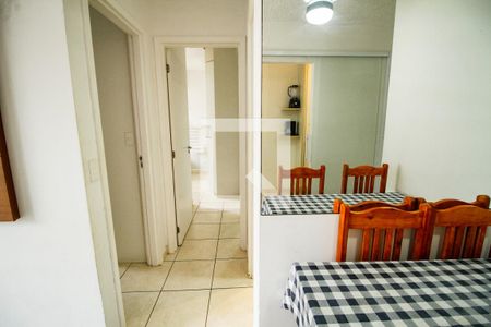 Apartamento para alugar com 2 quartos, 72m² em Ocian, Praia Grande