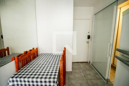 Apartamento para alugar com 2 quartos, 72m² em Ocian, Praia Grande