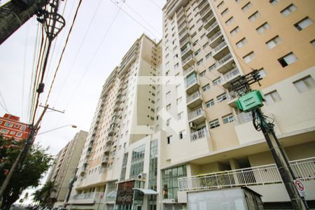 Apartamento para alugar com 2 quartos, 72m² em Ocian, Praia Grande