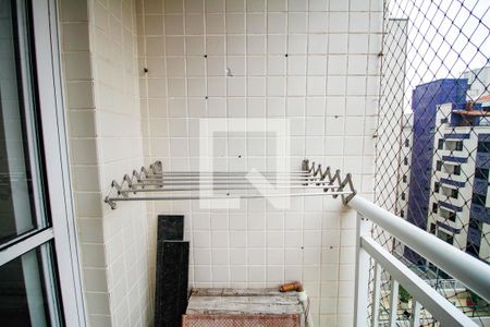 Apartamento para alugar com 2 quartos, 72m² em Ocian, Praia Grande