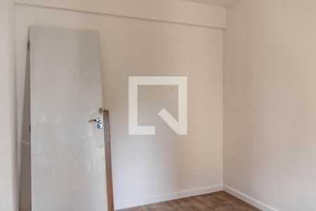 Quarto de apartamento à venda com 1 quarto, 66m² em Barroca, Belo Horizonte