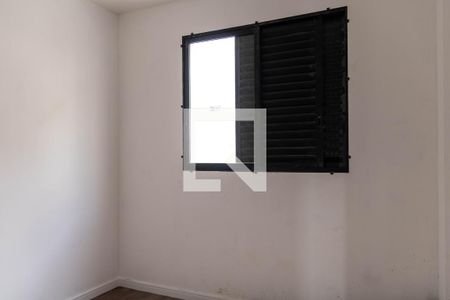 Quarto de apartamento à venda com 1 quarto, 66m² em Barroca, Belo Horizonte